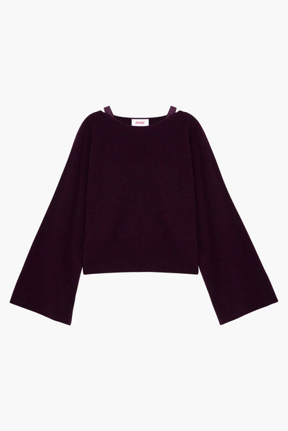 Pull tala