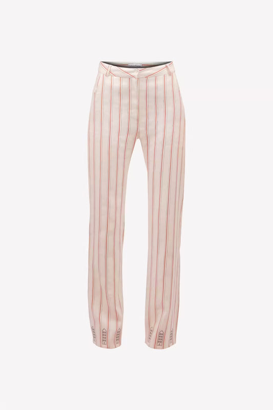 Pantalon Emilie