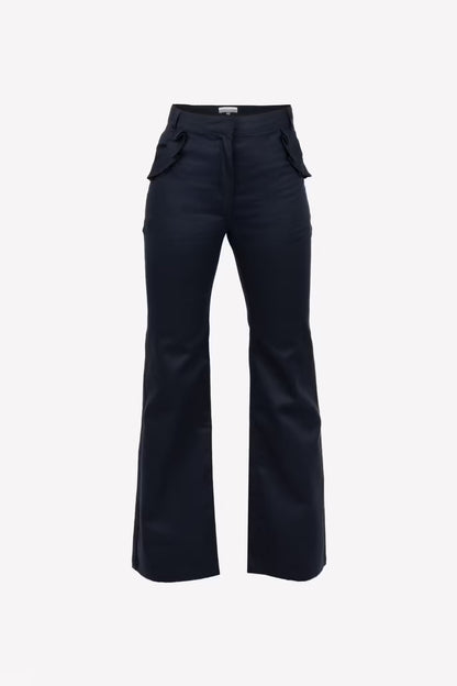 Pantalon Rina