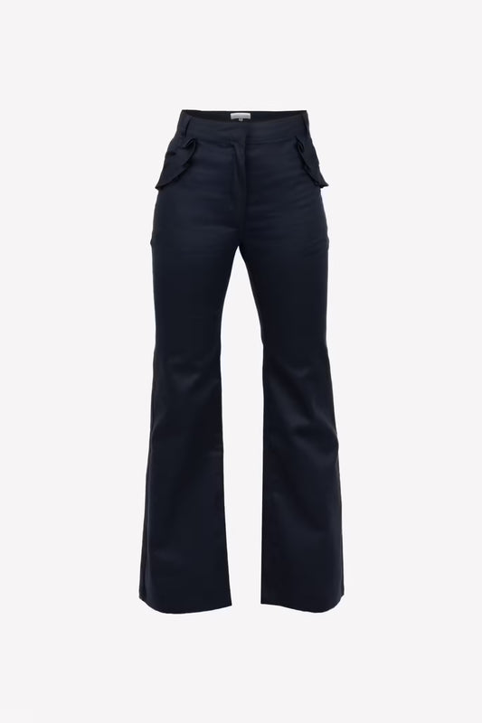 Pantalon Rina