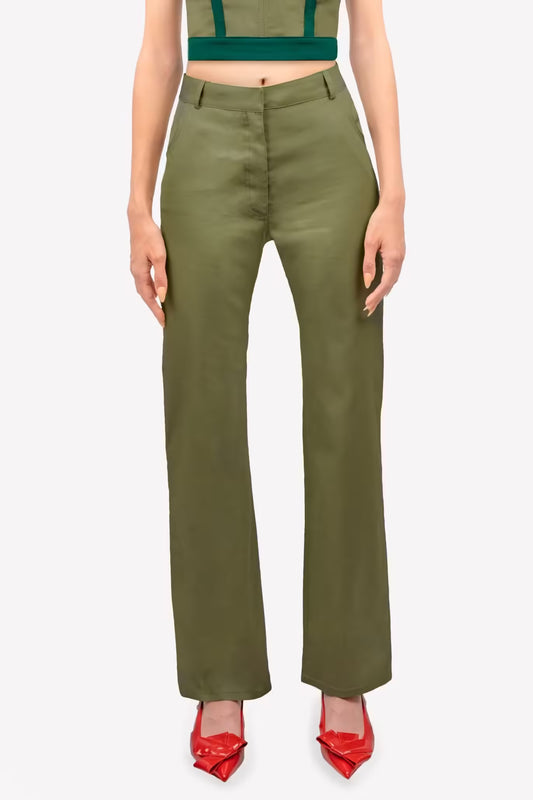 Pantalon Tessa