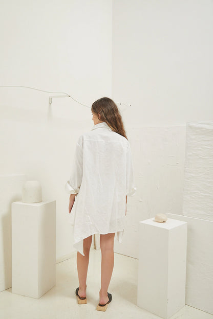 Chemise Annet