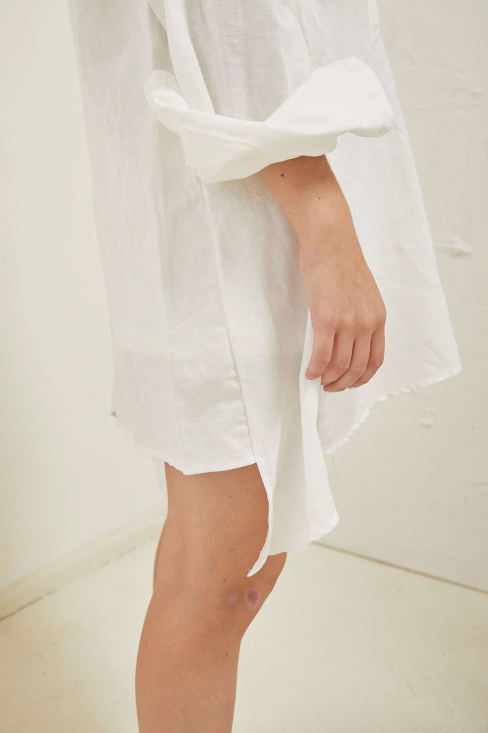Chemise Annet