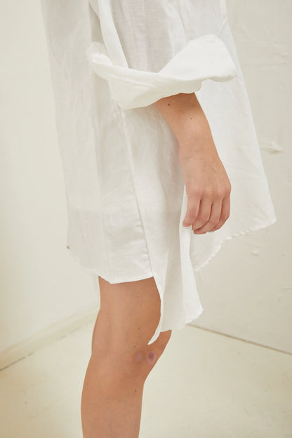 Chemise Annet