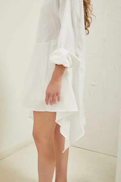 Chemise Annet