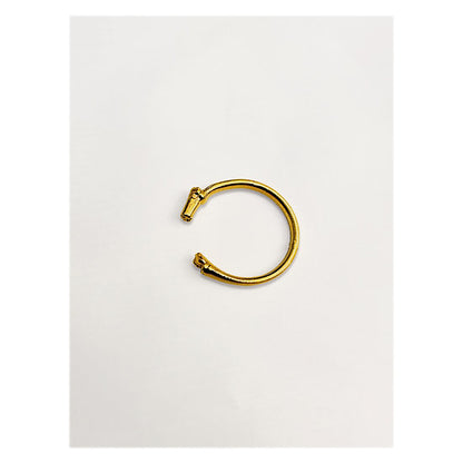 Bague Giocoso