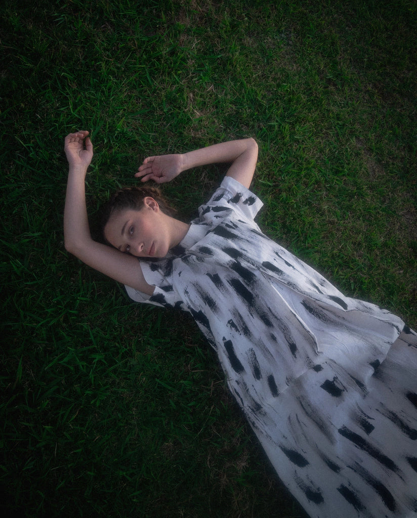 Robe ARTC