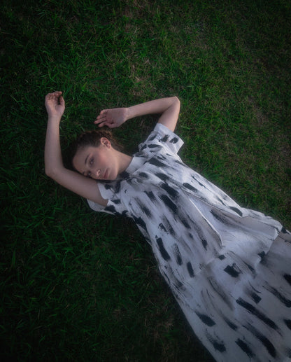 Robe ARTC