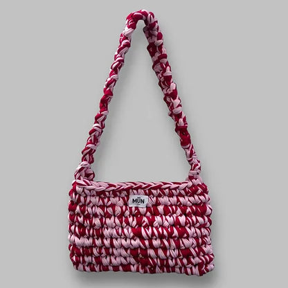 Astral Bag