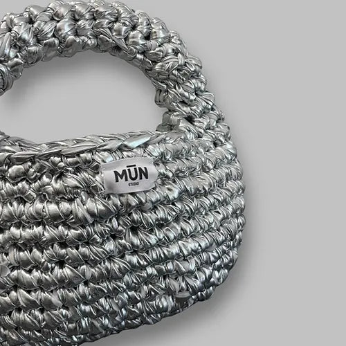 Galaxy bag