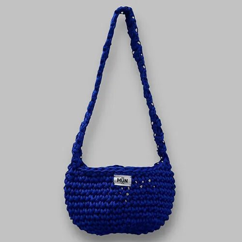 Galaxy's Bag