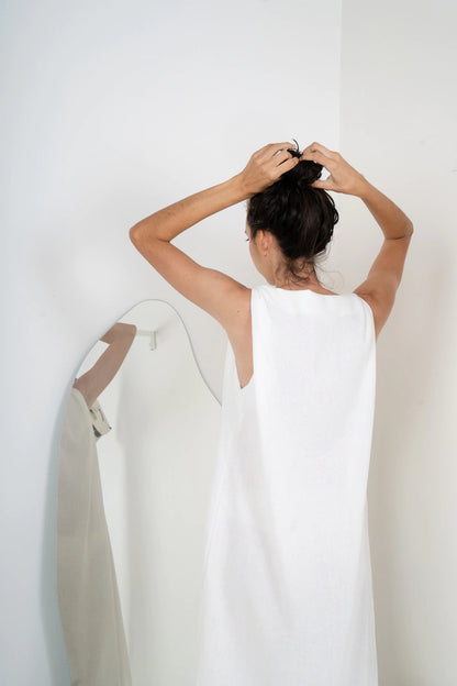 Robe Lilly