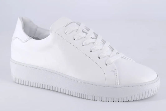 Baskets