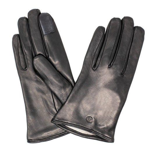 Gants