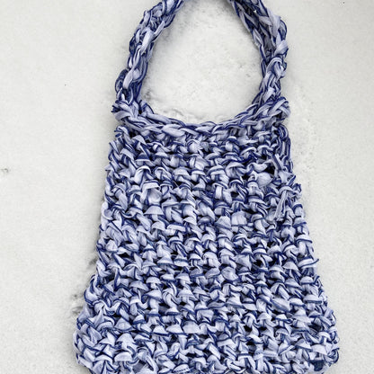 Zero Waste Bag Big